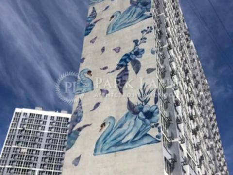 квартира за адресою Ревуцького вул., 40-В