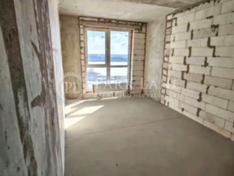 квартира за адресою Ревуцького вул., 40-В