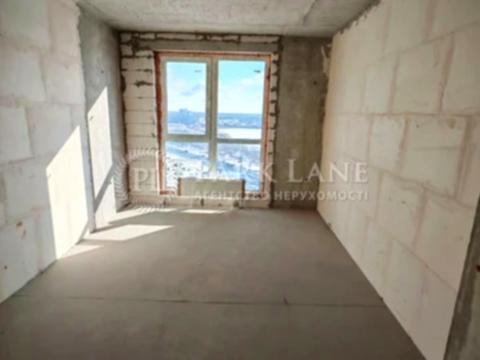 квартира за адресою Ревуцького вул., 40-В