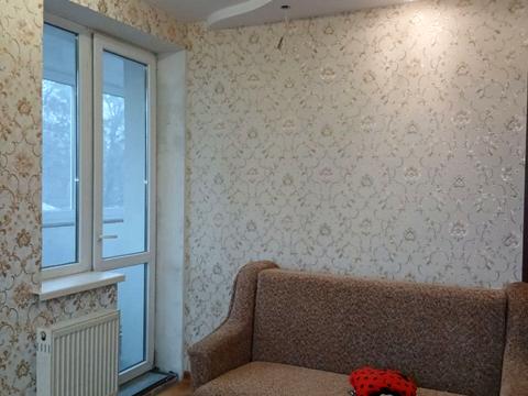 квартира за адресою Харків, Салтівське шосе, 73г