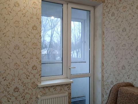 квартира за адресою Харків, Салтівське шосе, 73г