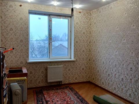 квартира за адресою Харків, Салтівське шосе, 73г