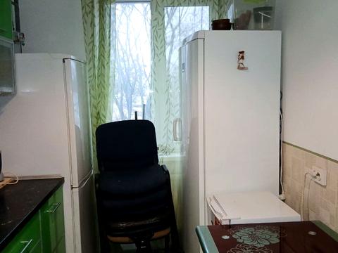 квартира за адресою Харків, Салтівське шосе, 73г