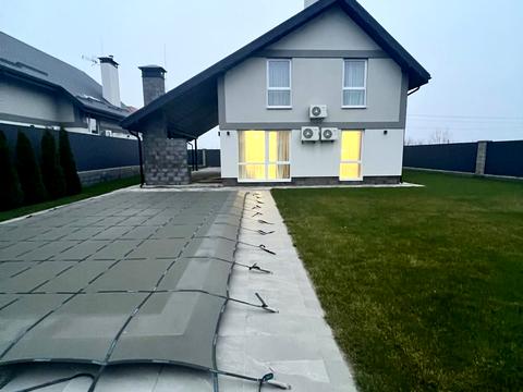 будинок за адресою Лесі Українки вул.