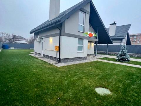 будинок за адресою Лесі Українки вул.