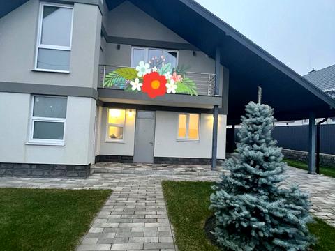 будинок за адресою Лесі Українки вул.