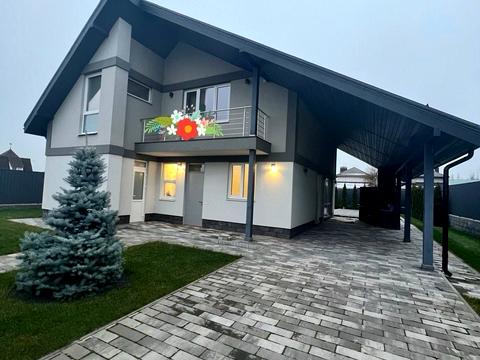 будинок за адресою Лесі Українки вул.