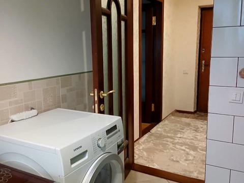 квартира за адресою Харків, Салтівське шосе, 73г