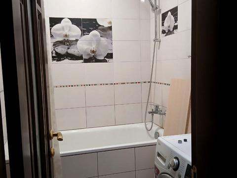 квартира за адресою Харків, Салтівське шосе, 73г