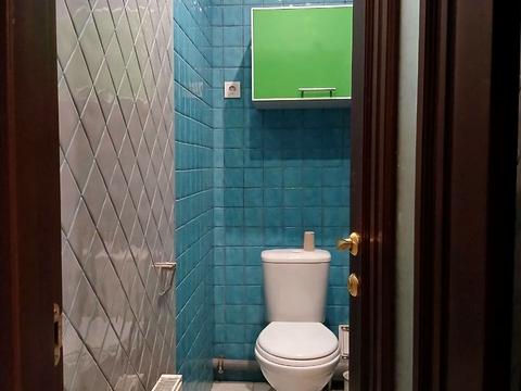 квартира за адресою Харків, Салтівське шосе, 73г