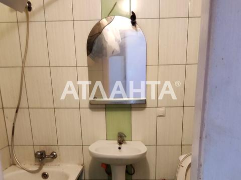 квартира по адресу Старицкого ул., 20/5