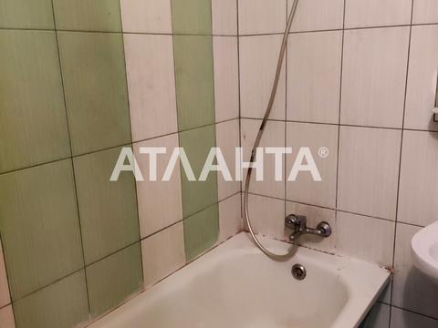 квартира по адресу Старицкого ул., 20/5