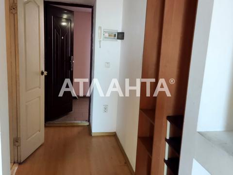 квартира по адресу Старицкого ул., 20/5