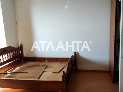 квартира по адресу Старицкого ул., 20/5