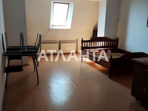 квартира по адресу Старицкого ул., 20/5