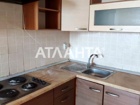 квартира по адресу Старицкого ул., 20/5