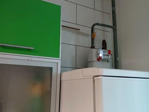 квартира за адресою Харків, Салтівське шосе, 73г