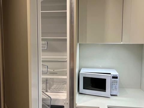 квартира по адресу Николая Закревского ул., 101-Б