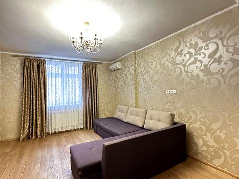 квартира по адресу Петра Калнишевського ул. (Михайла Майорова), 7