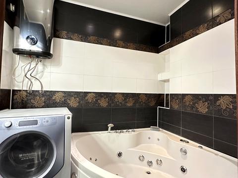 квартира по адресу Петра Калнишевського ул. (Михайла Майорова), 7