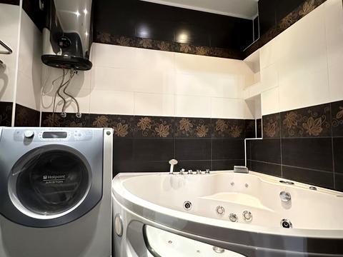 квартира по адресу Петра Калнишевського ул. (Михайла Майорова), 7