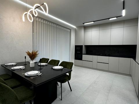 будинок за адресою Станіславська