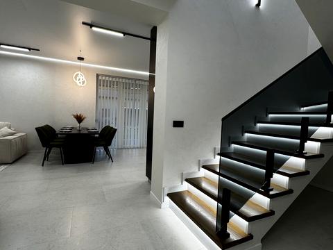 будинок за адресою Станіславська