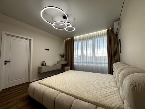 будинок за адресою Станіславська