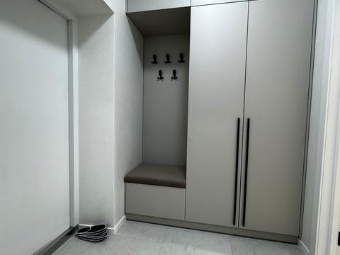 будинок за адресою Станіславська