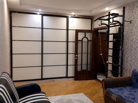 квартира за адресою Харків, Салтівське шосе, 73г