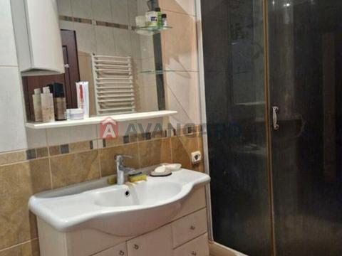 квартира за адресою Свободи вул., 19