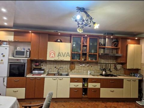 квартира за адресою Свободи вул., 19