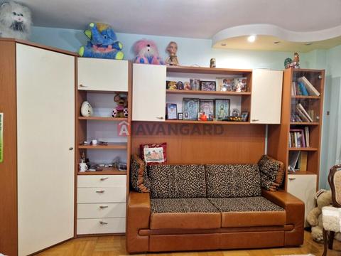 квартира за адресою Свободи вул., 19