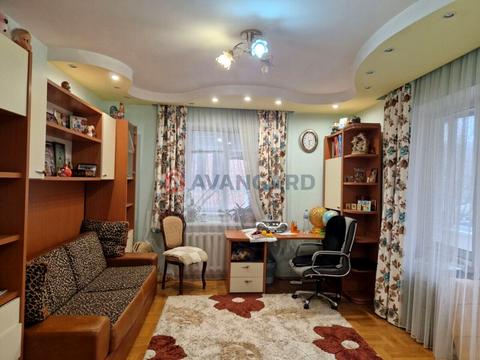 квартира за адресою Свободи вул., 19