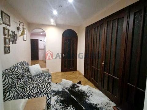 квартира за адресою Свободи вул., 19