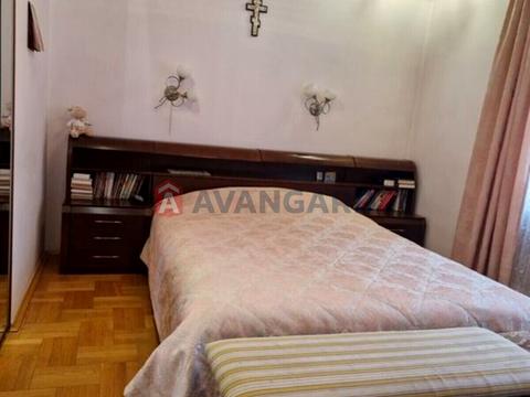 квартира за адресою Свободи вул., 19