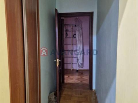 квартира за адресою Свободи вул., 19