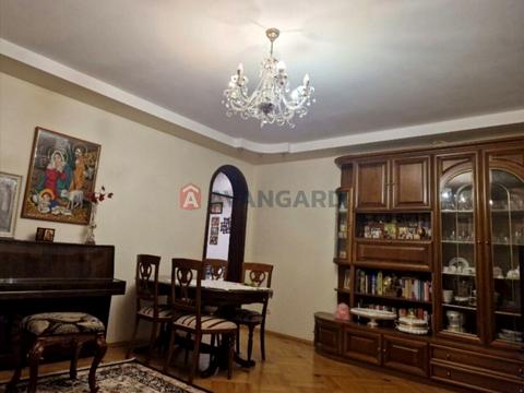 квартира за адресою Свободи вул., 19