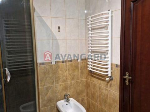 квартира за адресою Свободи вул., 19