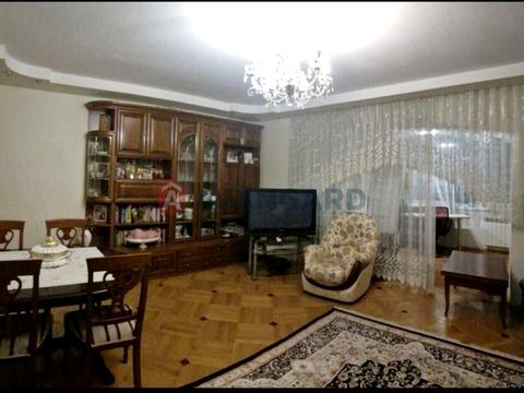 квартира за адресою Свободи вул., 19