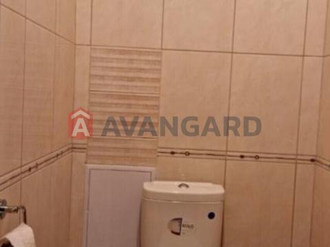 квартира за адресою Свободи вул., 19