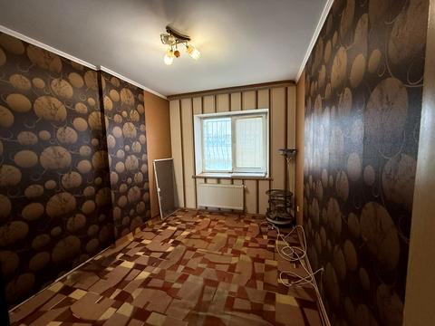 квартира за адресою Чорноморськ (Іллічівськ), Захисників України вул. (1-го Травня), 15