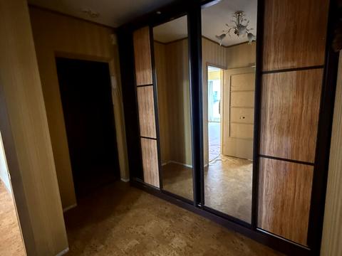 квартира за адресою Чорноморськ (Іллічівськ), Захисників України вул. (1-го Травня), 15