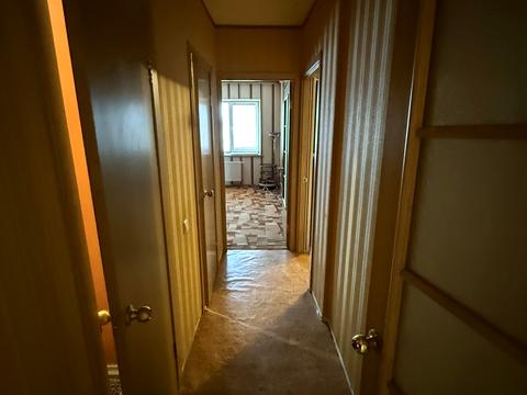 квартира за адресою Чорноморськ (Іллічівськ), Захисників України вул. (1-го Травня), 15