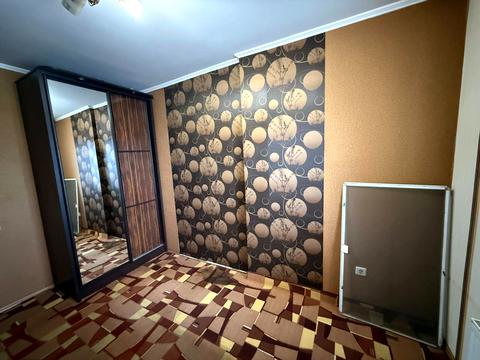 квартира за адресою Чорноморськ (Іллічівськ), Захисників України вул. (1-го Травня), 15