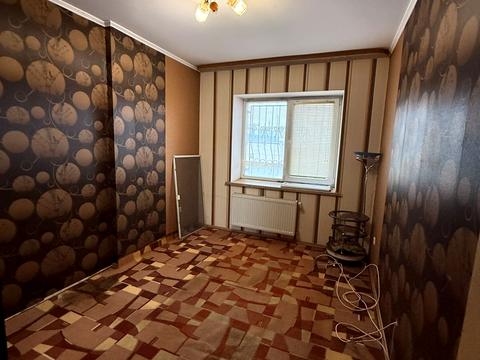 квартира за адресою Чорноморськ (Іллічівськ), Захисників України вул. (1-го Травня), 15