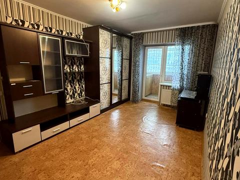 квартира за адресою Чорноморськ (Іллічівськ), Захисників України вул. (1-го Травня), 15