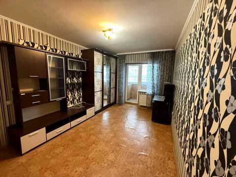 квартира за адресою Чорноморськ (Іллічівськ), Захисників України вул. (1-го Травня), 15