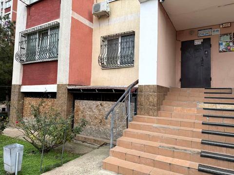 квартира за адресою Чорноморськ (Іллічівськ), Захисників України вул. (1-го Травня), 15