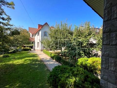 дом по адресу Менделєєва ул., 69